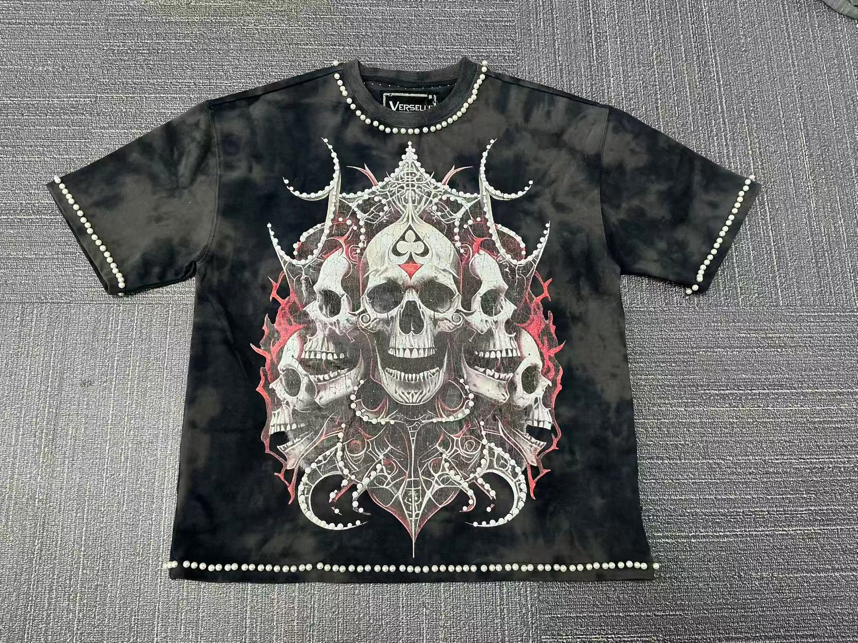 Professional & Qualified